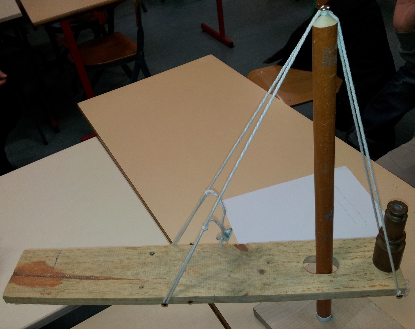 Expérience3
